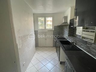  Appartement � vendre 4 pi�ces 65 m�