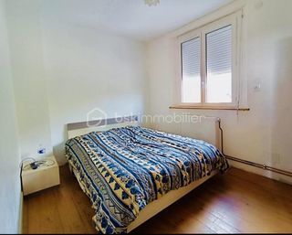  Maison � vendre 5 pi�ces 67 m�