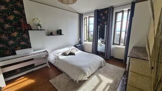  Maison � vendre 5 pi�ces 205 m�