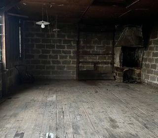  Maison � vendre 3 pi�ces 115 m�