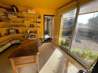  Maison � vendre 5 pi�ces 100 m�