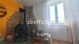  Maison � vendre 5 pi�ces 146 m�