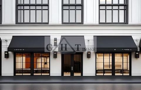 A LOUER LOCAL COMMERCIAL SAINT MAUR DES FOSSES 4000 94210 Saint maur des fosses