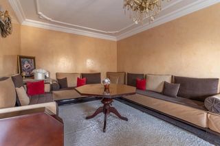  Maison � vendre 5 pi�ces 146 m�