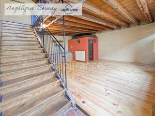  Appartement � vendre 4 pi�ces 124 m�