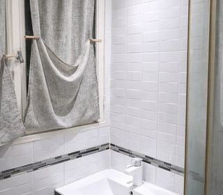  Appartement � vendre 3 pi�ces 54 m�