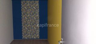  Maison � vendre 7 pi�ces 118 m�