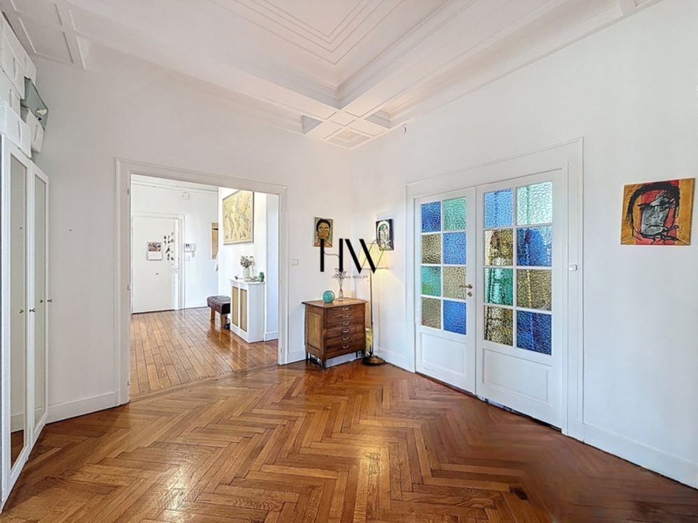 � vendre  Appartement Annemasse (74100)