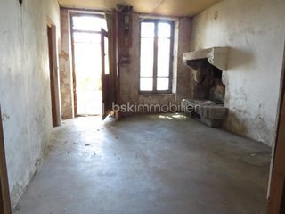  Maison � vendre 3 pi�ces 90 m�