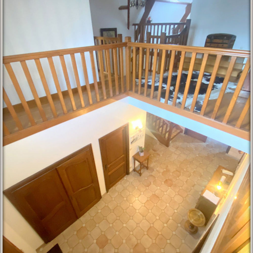 � vendre  Maison Aulnay-sous-Bois (93600)