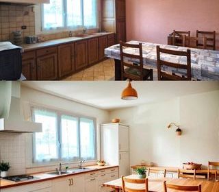  Maison � vendre 5 pi�ces 137 m�