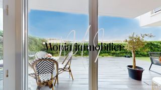  Appartement � vendre 4 pi�ces 85 m�