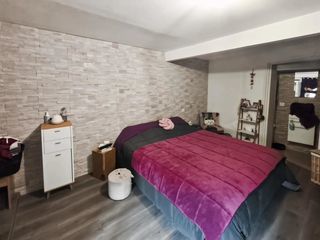  Maison � vendre 7 pi�ces 180 m�