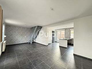  Maison � vendre 5 pi�ces 88 m�