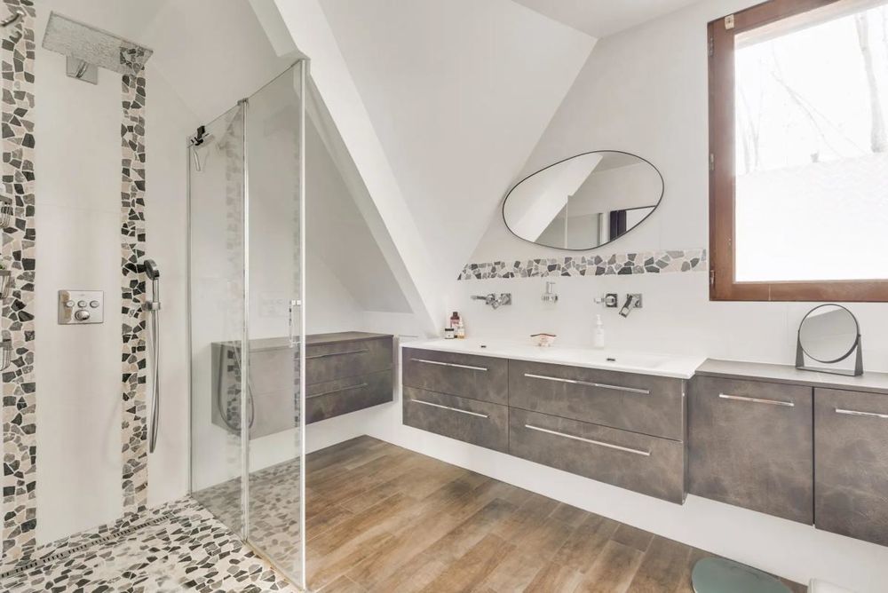 � vendre  Maison Alfortville (94140)