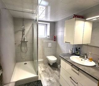  Maison � vendre 7 pi�ces 150 m�