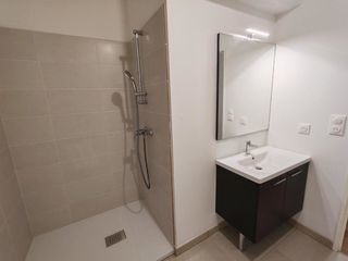  Appartement � louer 3 pi�ces 61 m�