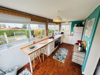  Maison � vendre 3 pi�ces 64 m�