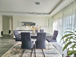  Appartement � vendre 3 pi�ces 84 m�