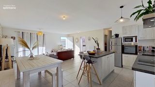  Maison � vendre 6 pi�ces 102 m�