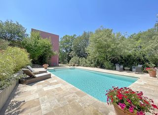  Maison � vendre 7 pi�ces 274 m�