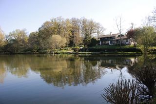  Maison � vendre 10 pi�ces 200 m�