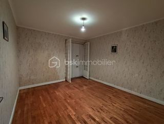  Maison � vendre 4 pi�ces 74 m�