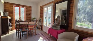  Appartement � vendre 3 pi�ces 103 m�