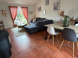  Maison � vendre 5 pi�ces 114 m�