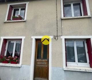  Maison � vendre 12 pi�ces 149 m�