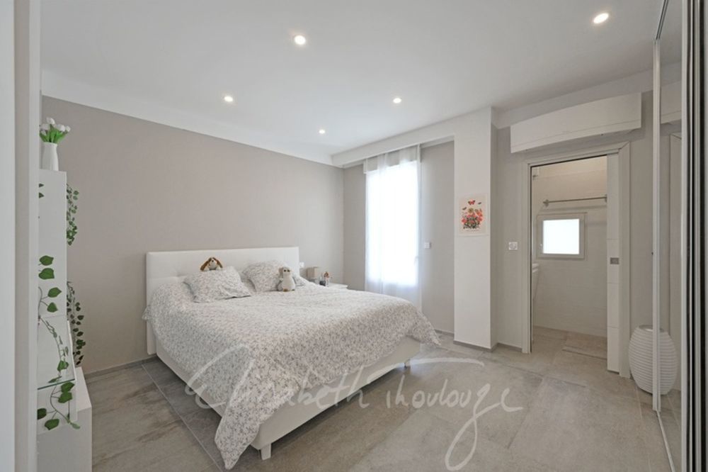 � vendre  Appartement Carnon Plage (34280)