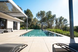  Maison � vendre 6 pi�ces 280 m�