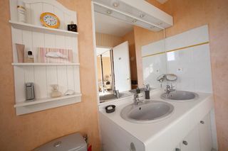  Maison � louer 4 pi�ces 130 m�