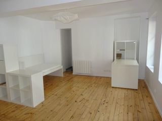  Appartement � louer 1 pi�ce 30 m�