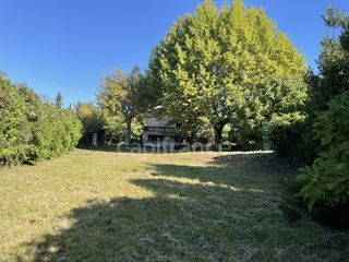  Maison � vendre 5 pi�ces 160 m�