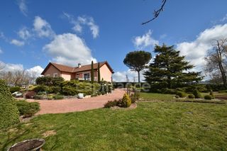  Maison � vendre 4 pi�ces 115 m�