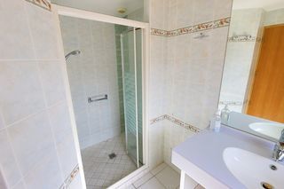  Appartement � vendre 3 pi�ces 60 m�