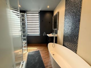  Maison � vendre 5 pi�ces 129 m�