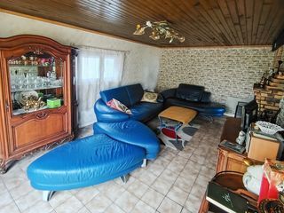  Maison � vendre 4 pi�ces 75 m�