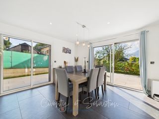  Maison � vendre 4 pi�ces 122 m�