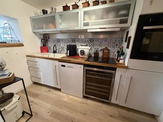  Maison � vendre 4 pi�ces 70 m�