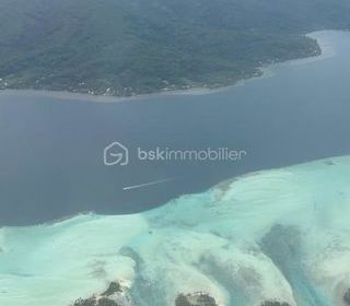  Villa � vendre 7 pi�ces 150 m�