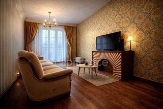  Maison � vendre 6 pi�ces 138 m�