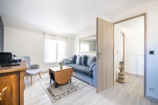  Maison � vendre 5 pi�ces 83 m�