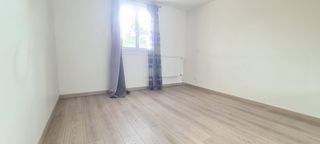  Maison � vendre 4 pi�ces 66 m�