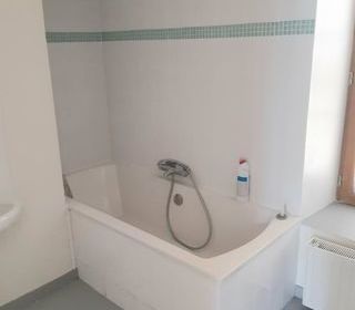  Maison � vendre 5 pi�ces 149 m�