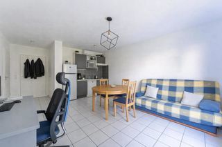  Appartement � vendre 2 pi�ces 41 m�