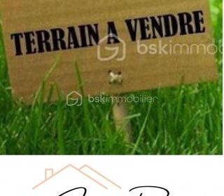  Terrain � vendre 491 m�
