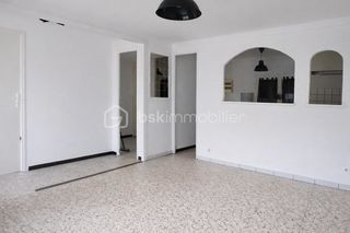  Immeuble � vendre 8 pi�ces 167 m�