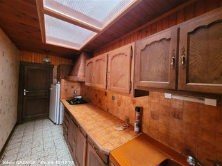  Maison � vendre 7 pi�ces 126 m�